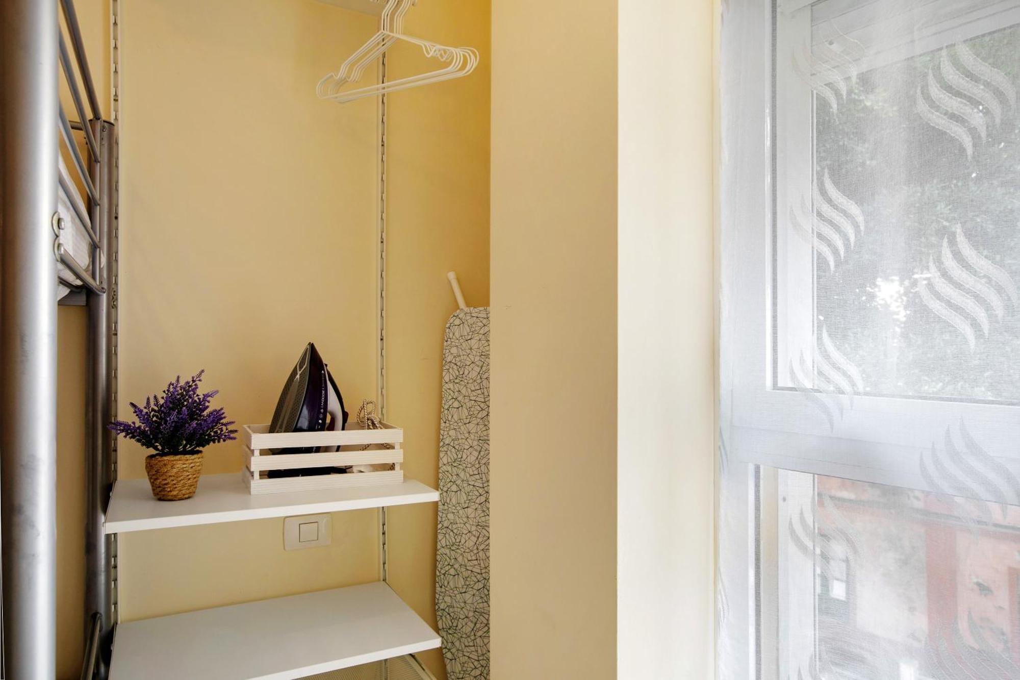 Apartamento Leonor San Andres Santa Cruz de Tenerife Buitenkant foto